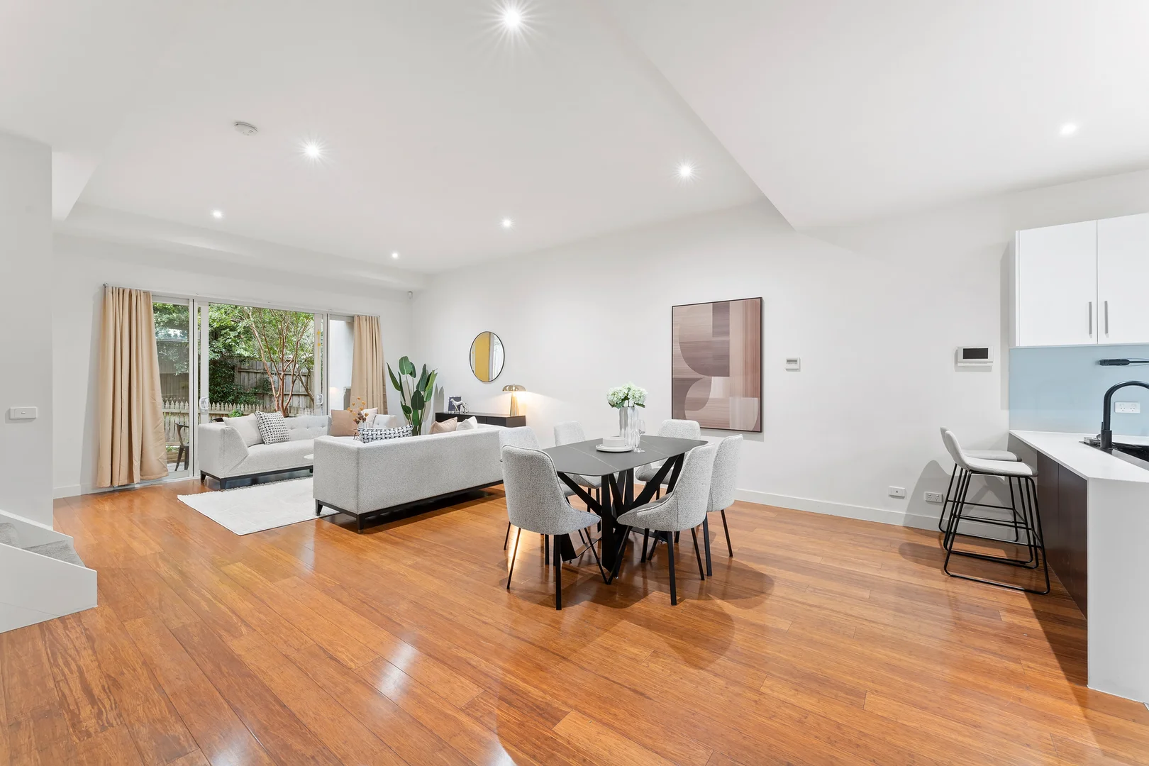Additional image 2 of 7/798 Elgar Road, Doncaster VIC 3108