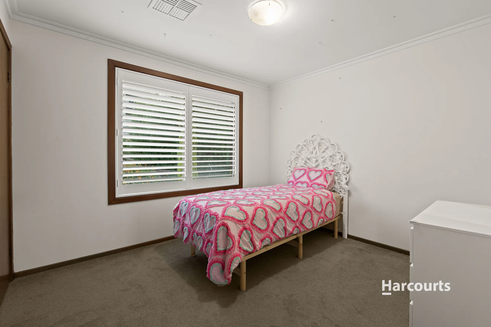 Additional image 21 of 6 Bettina Court, Berwick VIC 3806