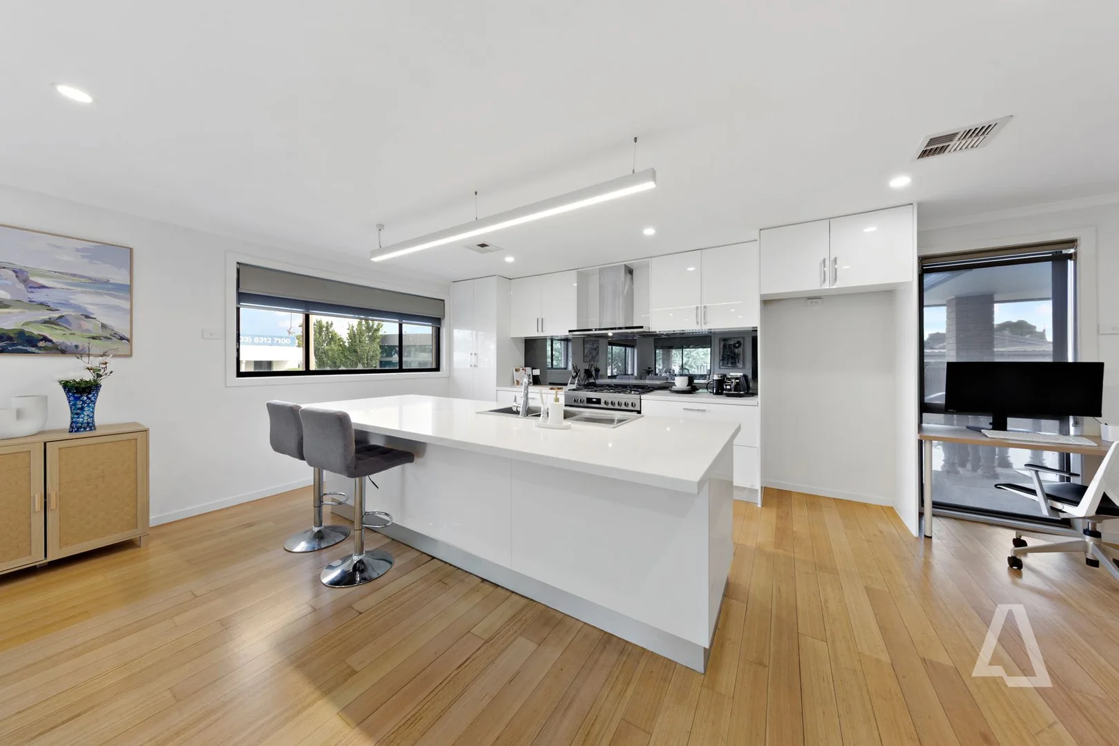 Additional image 4 of 57 Sunshine Avenue, St Albans VIC 3021