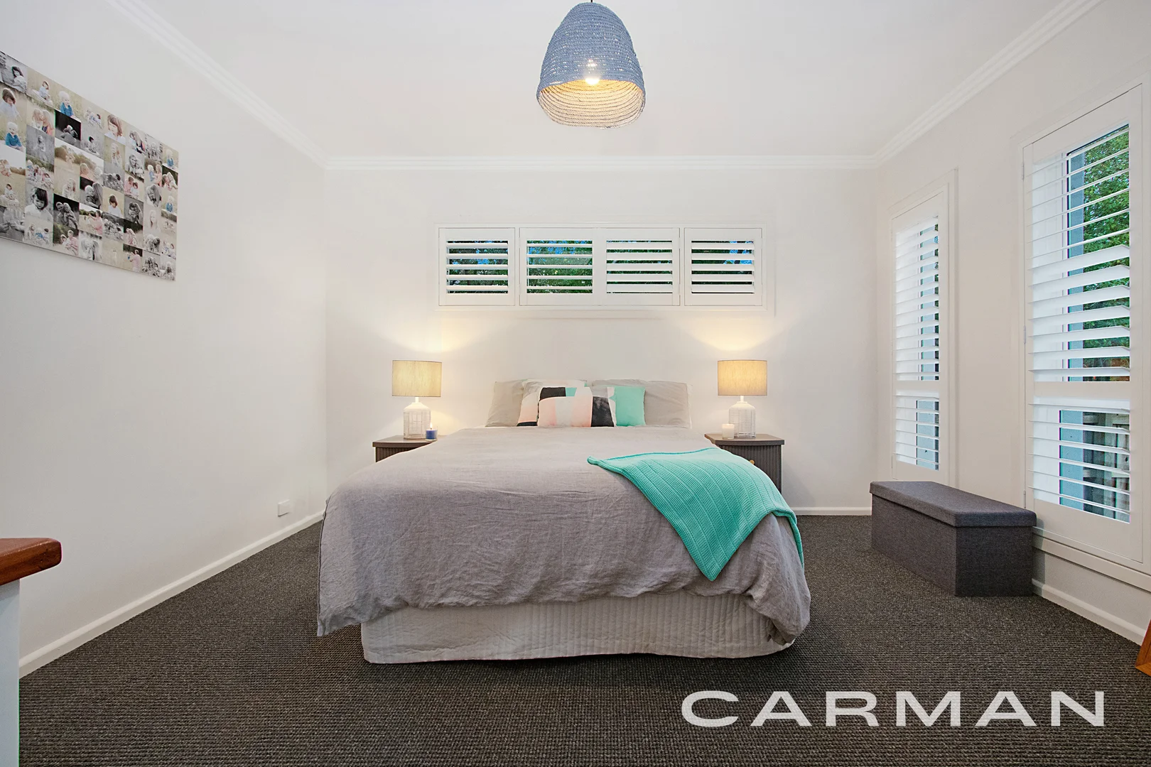 Additional image 10 of 15 Longwood Drive, Mornington VIC 3931