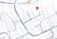 Additional image 18 of Hunstanton Close, Rainham, Gillingham, Kent, ME8