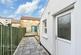 Additional image 12 of Troughton Road, Charlton