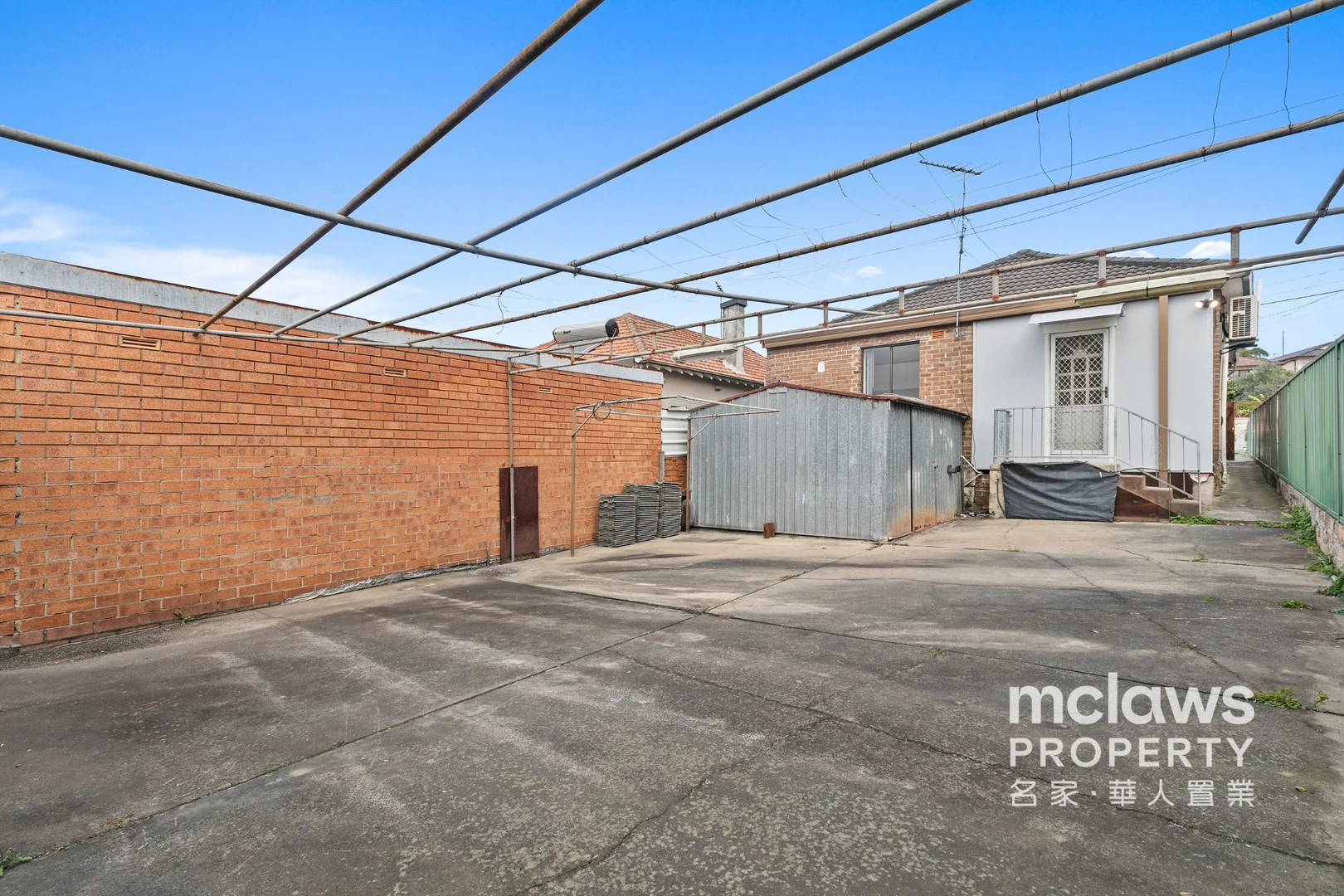 Additional image 10 of 8A Wickham Street, Arncliffe NSW 2205