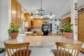 Additional image 11 of 338 Dufour St, Santa Cruz, CA, 95060