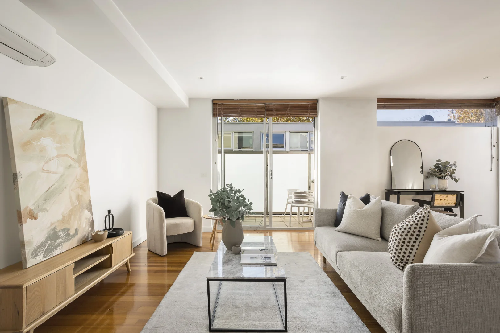 5/115A Williams Road, Prahran VIC 3181 photo 2