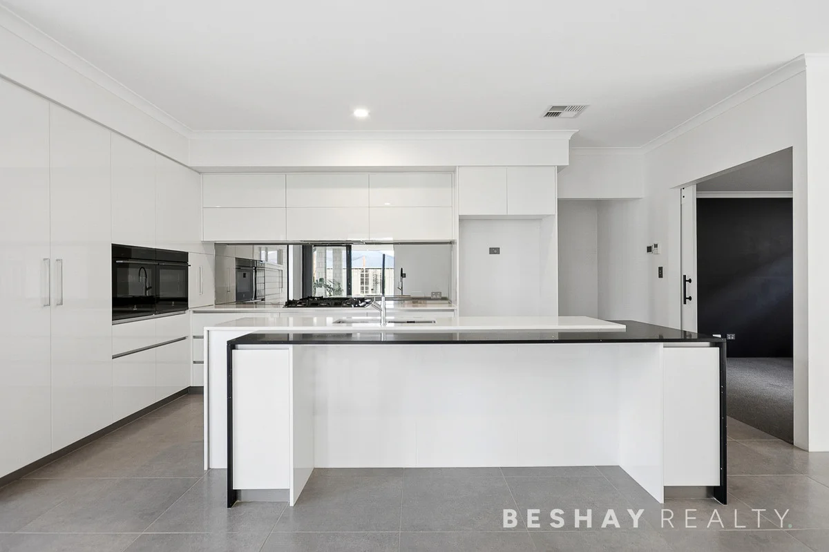 Additional image 4 of 184 Ebrington Road, Wellard WA 6170