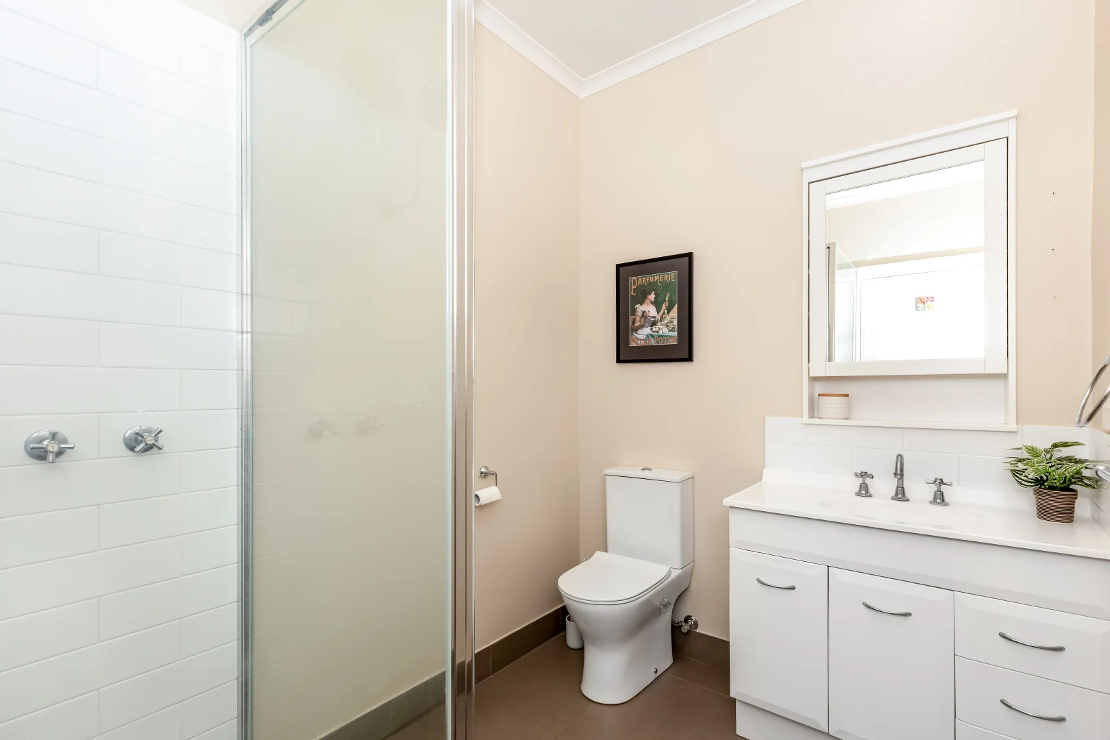 Additional image 12 of 27 Bywater Street, Knowsley VIC 3523