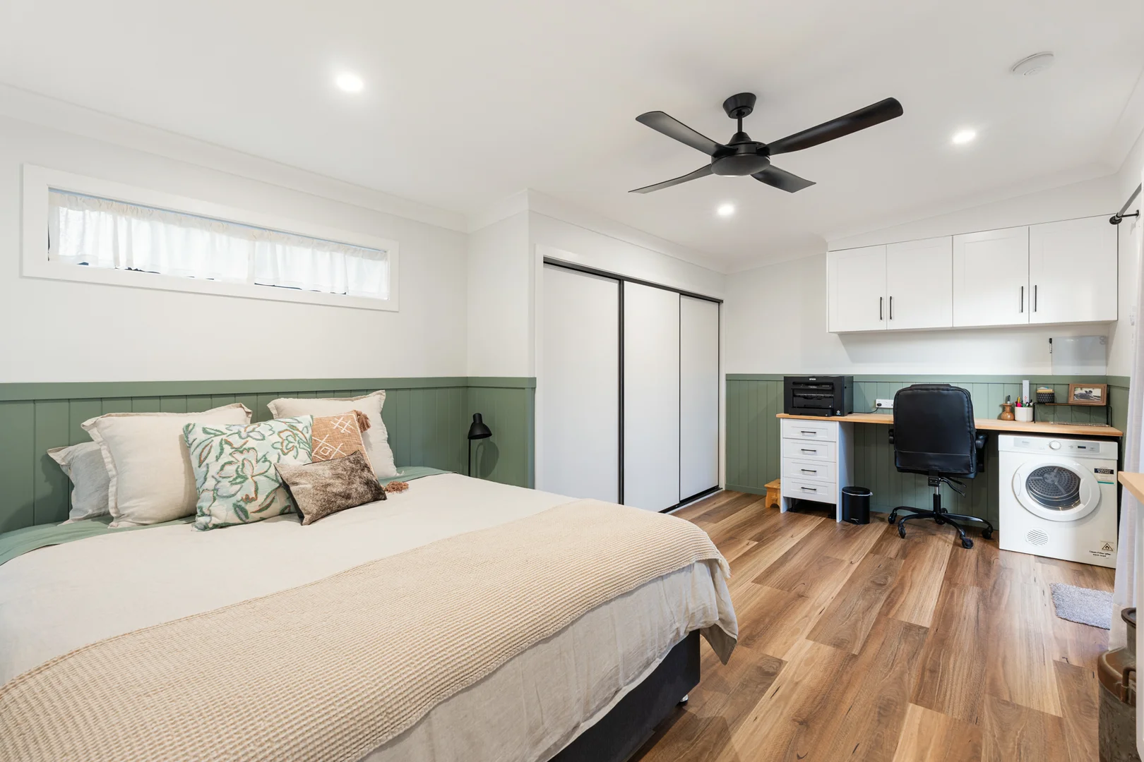 Additional image 18 of 21 Mansel Drive, Gowrie Junction QLD 4352