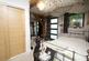 Additional image 18 of Ladybird Lane, YELVERTON PL20
