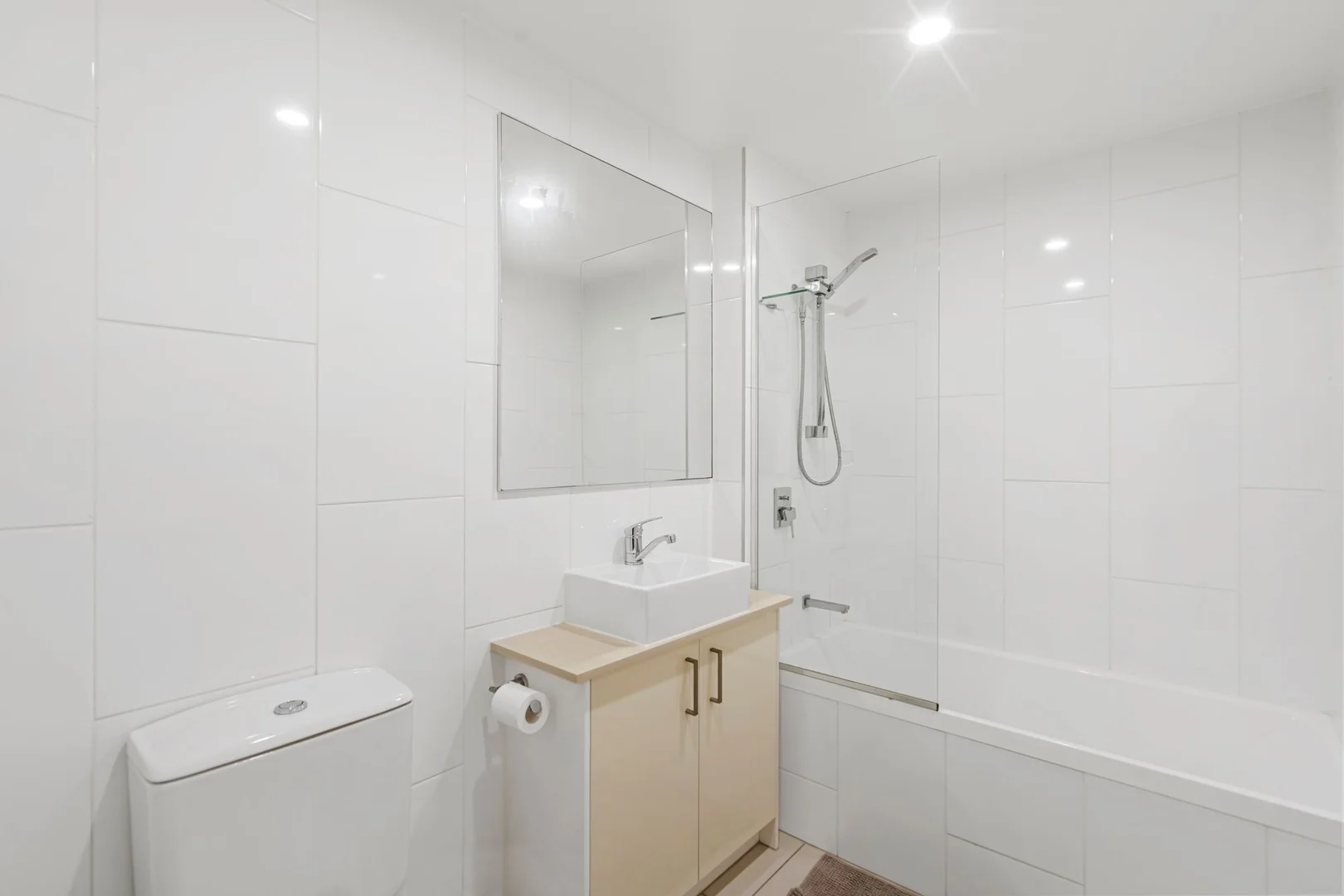 Additional image 9 of 608/20 Playfield Street, Chermside QLD 4032