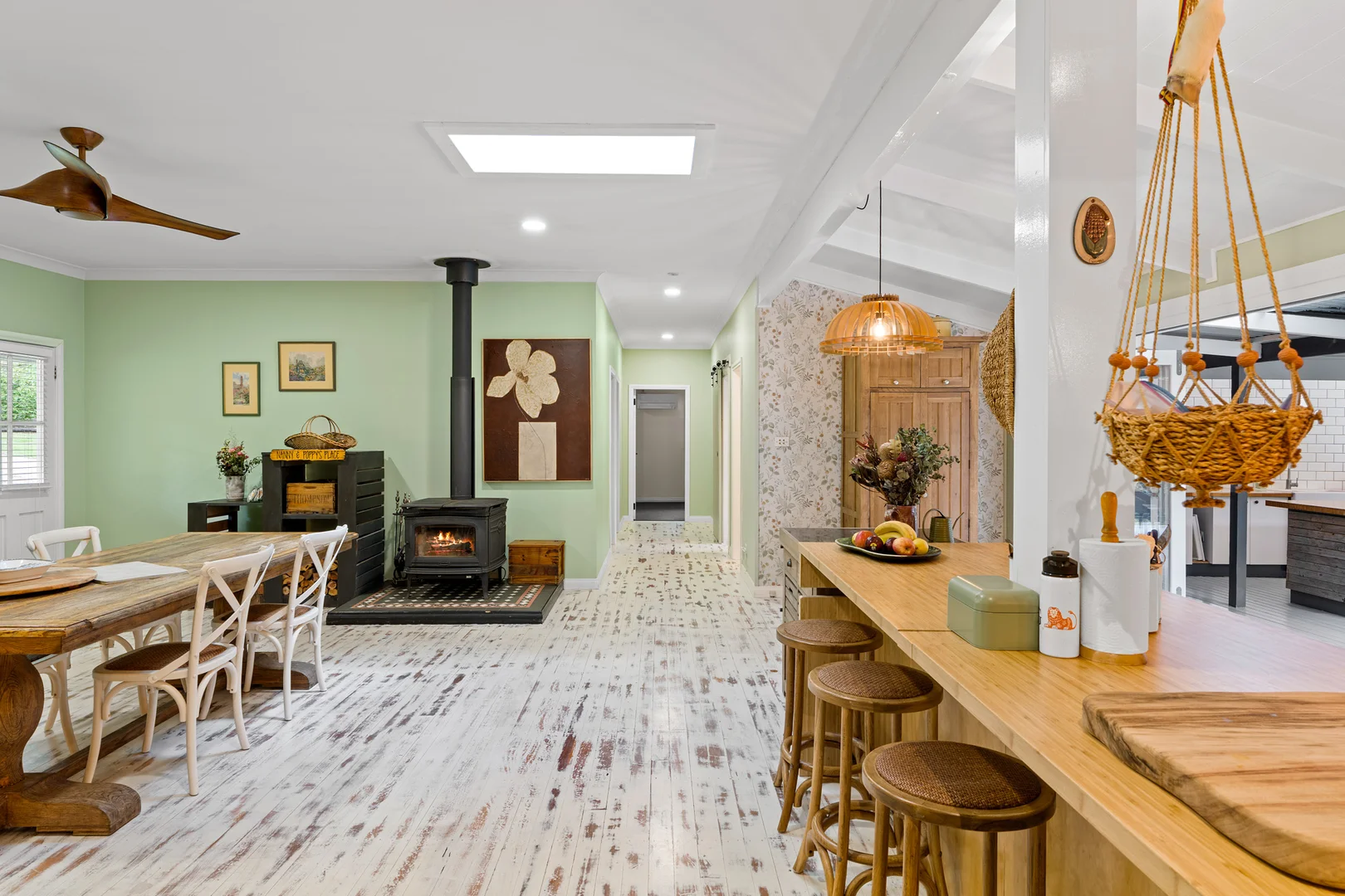 Additional image 14 of 3134 Putty Road, Milbrodale NSW 2330