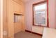 Additional image 9 of Snowdon Road, Eccles, Manchester, M30 9AS