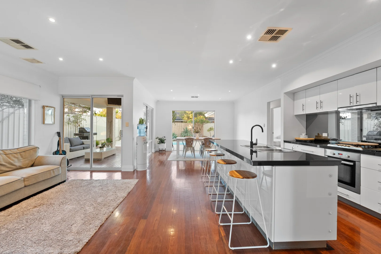 Additional image 10 of 13 Kendall Boulevard, Baldivis WA 6171