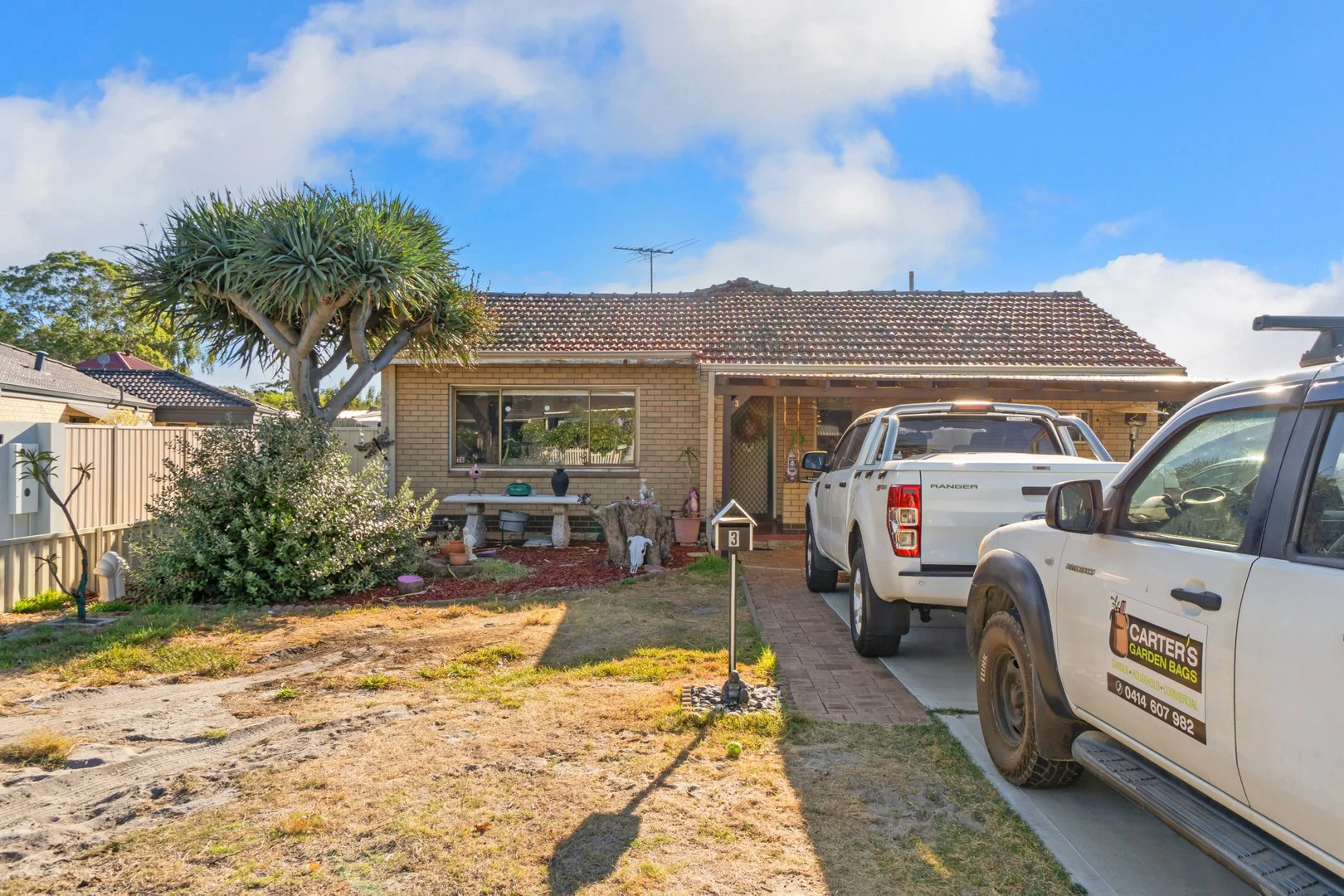 3 Simmonds Street, Morley WA 6062