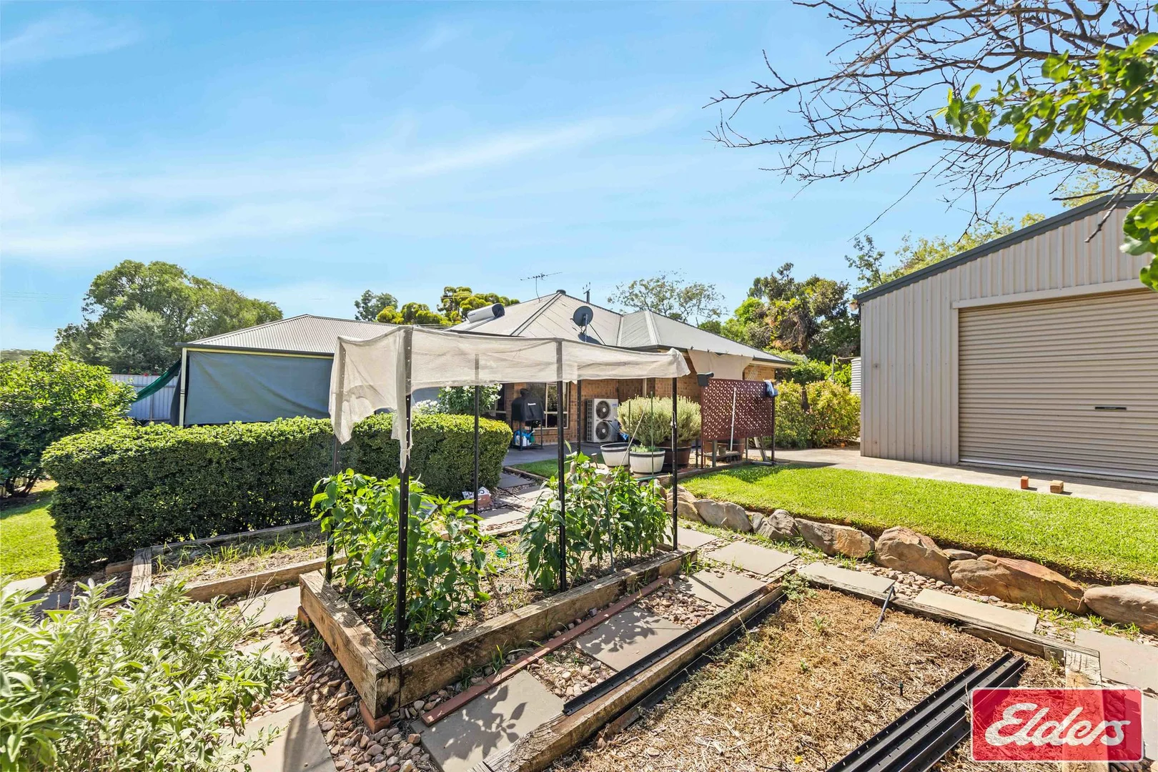 Additional image 22 of 29A Seventh Street, Gawler South SA 5118