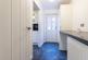 Additional image 6 of Halliwell Street, Firgrove OL16