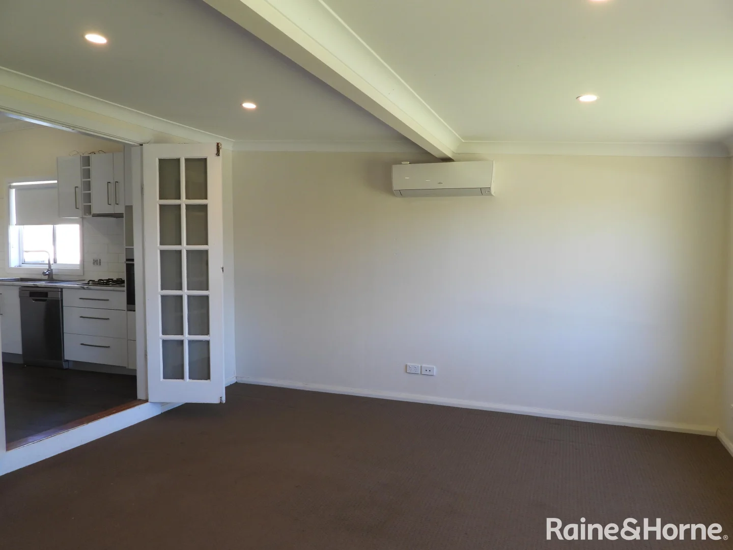 Additional image 6 of 36 Iris Street, Moree NSW 2400
