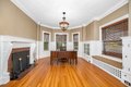 Additional image 20 of 45 Clark Rd, Lowell, MA, 01852