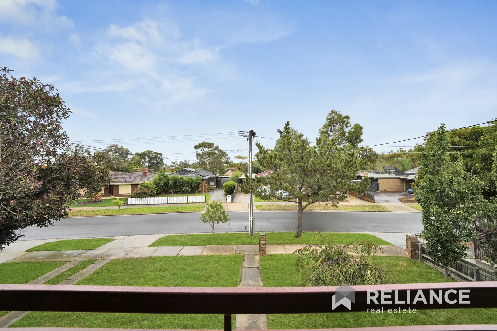 Additional image 12 of 40 Priestley Avenue, Hoppers Crossing VIC 3029