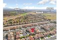 Additional image 39 of 5246 Denali Ct, Fontana, CA, 92336