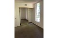 Additional image 24 of 5136 Javalambre Dr, Whittier, CA, 90601