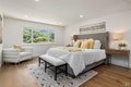 Additional image 41 of 36 Capilano Dr, Novato, CA, 94949