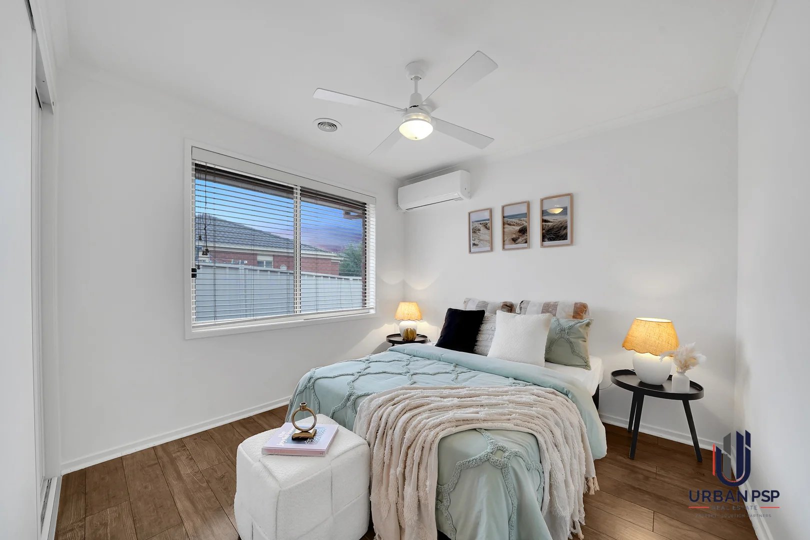 Additional image 5 of 53 Harmony Drive, Tarneit VIC 3029