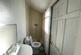 Additional image 5 of St. Aidans Terrace, Trimdon Station, Durham, TS29