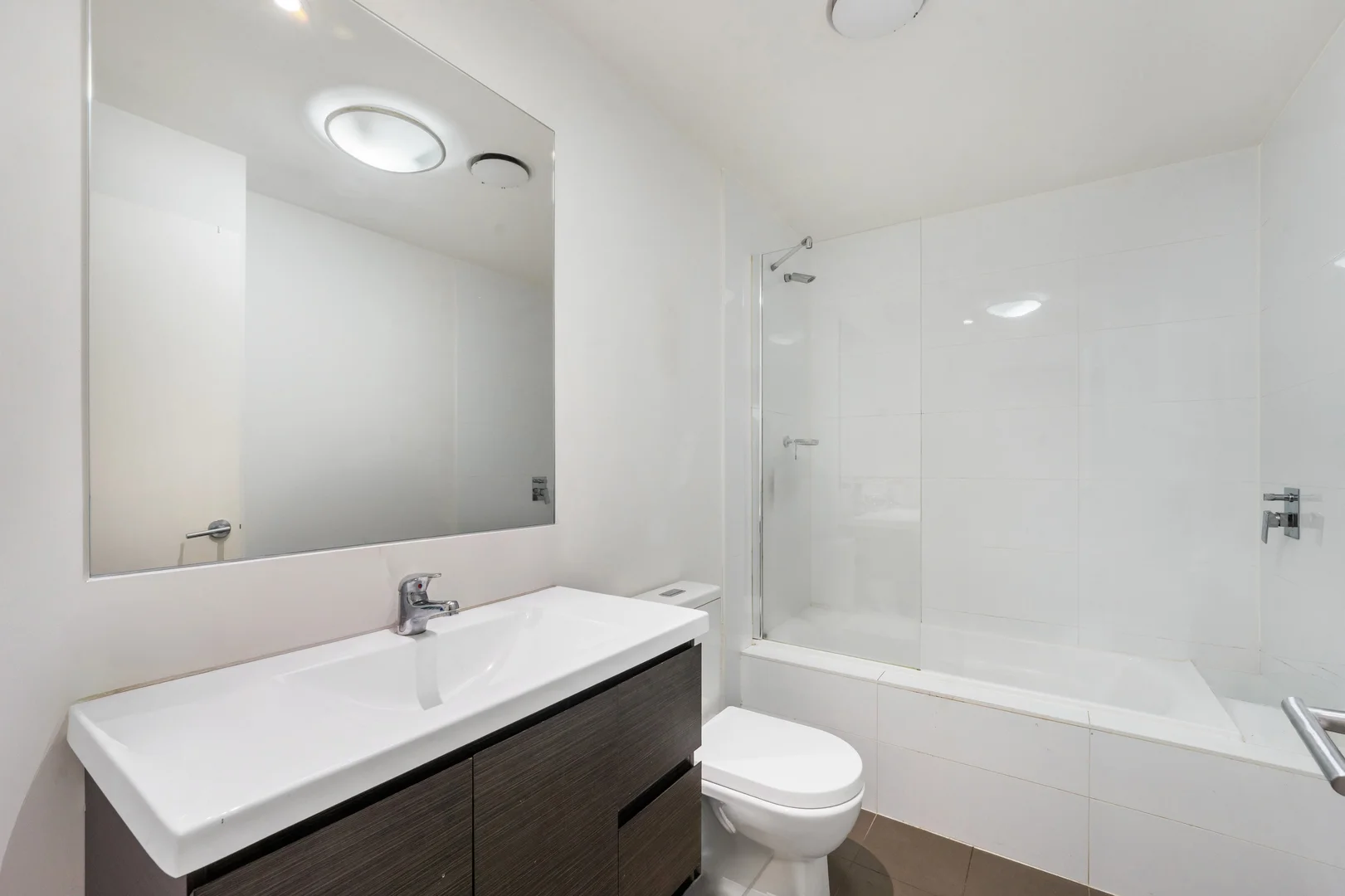 Additional image 13 of 1805 & 1805a/420 Macquarie St, Liverpool NSW 2170