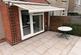 Additional image 6 of Silver Avenue, Port Talbot, SA12