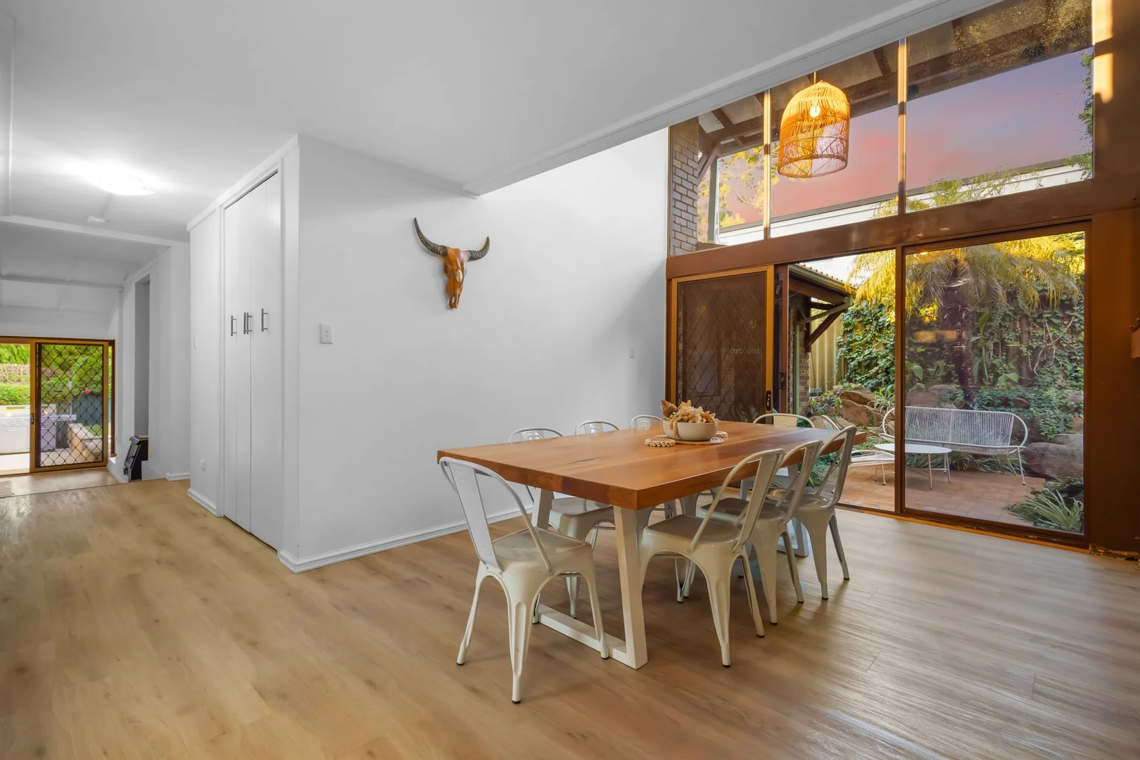 Additional image 17 of 15 High Road, Wanneroo WA 6065