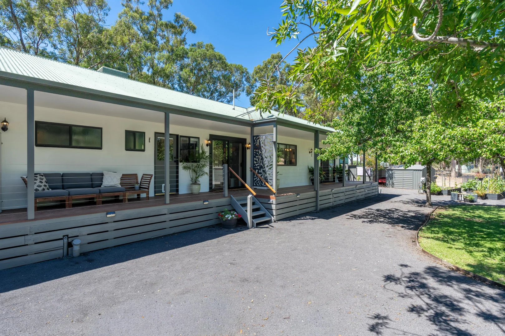 Additional image 4 of 31 Baxters Road, Goulburn Weir VIC 3608