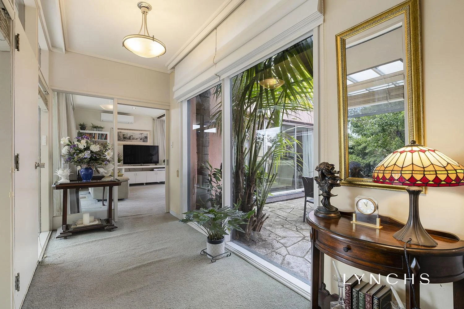 Additional image 9 of 10 Healey Street, Moorabbin VIC 3189