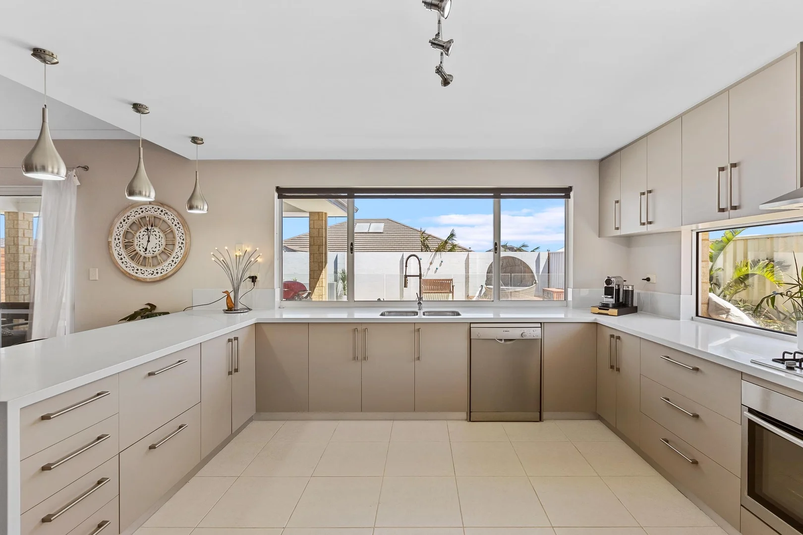 Additional image 10 of 20 Moonlighter Way, Yanchep WA 6035