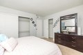 Additional image 37 of 445 W Nees Ave, Fresno, CA, 93711