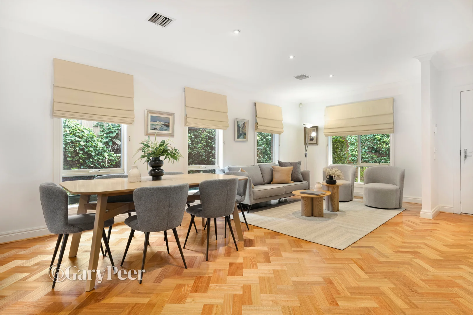 Additional image 3 of 3/8 Oakleigh Road, Carnegie VIC 3163
