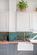 Additional image 8 of Arlingford Road, London SW2
