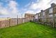 Additional image 2 of Cornmill Terrace, Barnoldswick, Lancashire, BB18