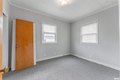 Additional image 13 of 405 5th St, Lincoln, IL, 62656