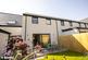Additional image 18 of Plot 13 May Bower Gardens Portland Dorset FTB OFFER
