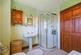 Additional image 31 of Lomas Lane, Sandhurst, Kent, TN18