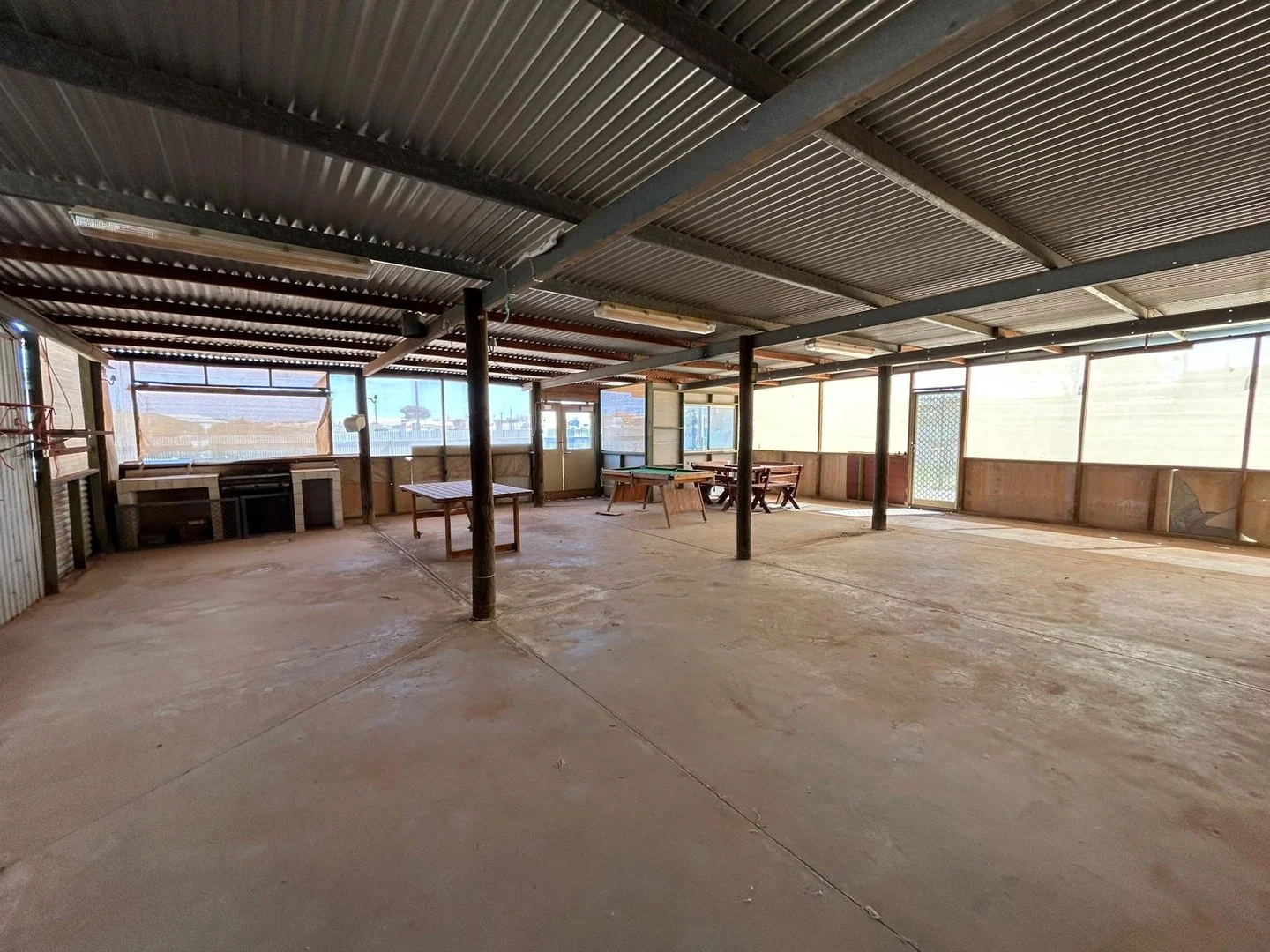 Lot 435 Gelignite Road, Andamooka SA 5722