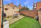 Additional image 15 of Stretton Road, West End, Leicester