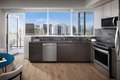 Additional image 20 of 702 Broadway, San Diego, CA, 92101