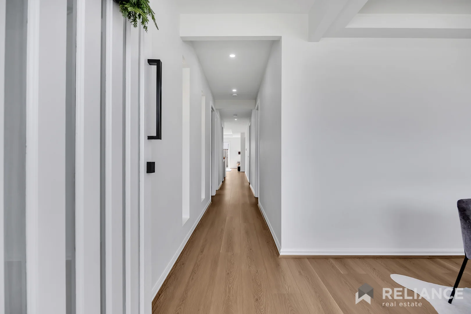 Additional image 3 of 21 Skyline Road, Fraser Rise VIC 3336