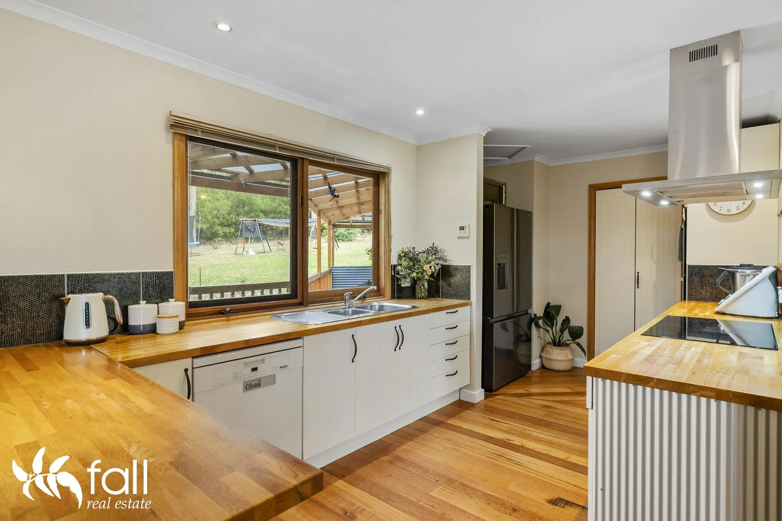 Additional image 10 of 40 Pelverata Road, Sandfly TAS 7150