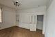Additional image 9 of 901 Middleton Road, Chadderton, OL9 0NG
