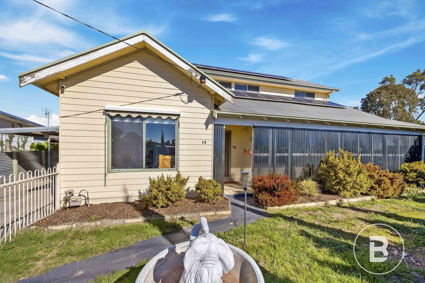 Additional image 3 of 14 Grano Street, Ararat VIC 3377