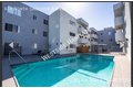 Additional image 23 of 616 N Sweetzer Ave Apt 301, Los Angeles, CA, 90048