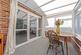 Additional image 8 of Edenbridge Court, Nottingham NG8